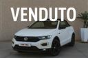 volkswagen-t-roc-cabriolet-1-0-tsi