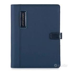 Agenda Piquadro Organizer 