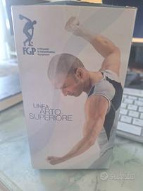 tutore rigido per pollice mano (presidio medico)