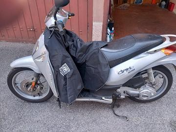 Malaguti Ciak 50 cc km. 21000