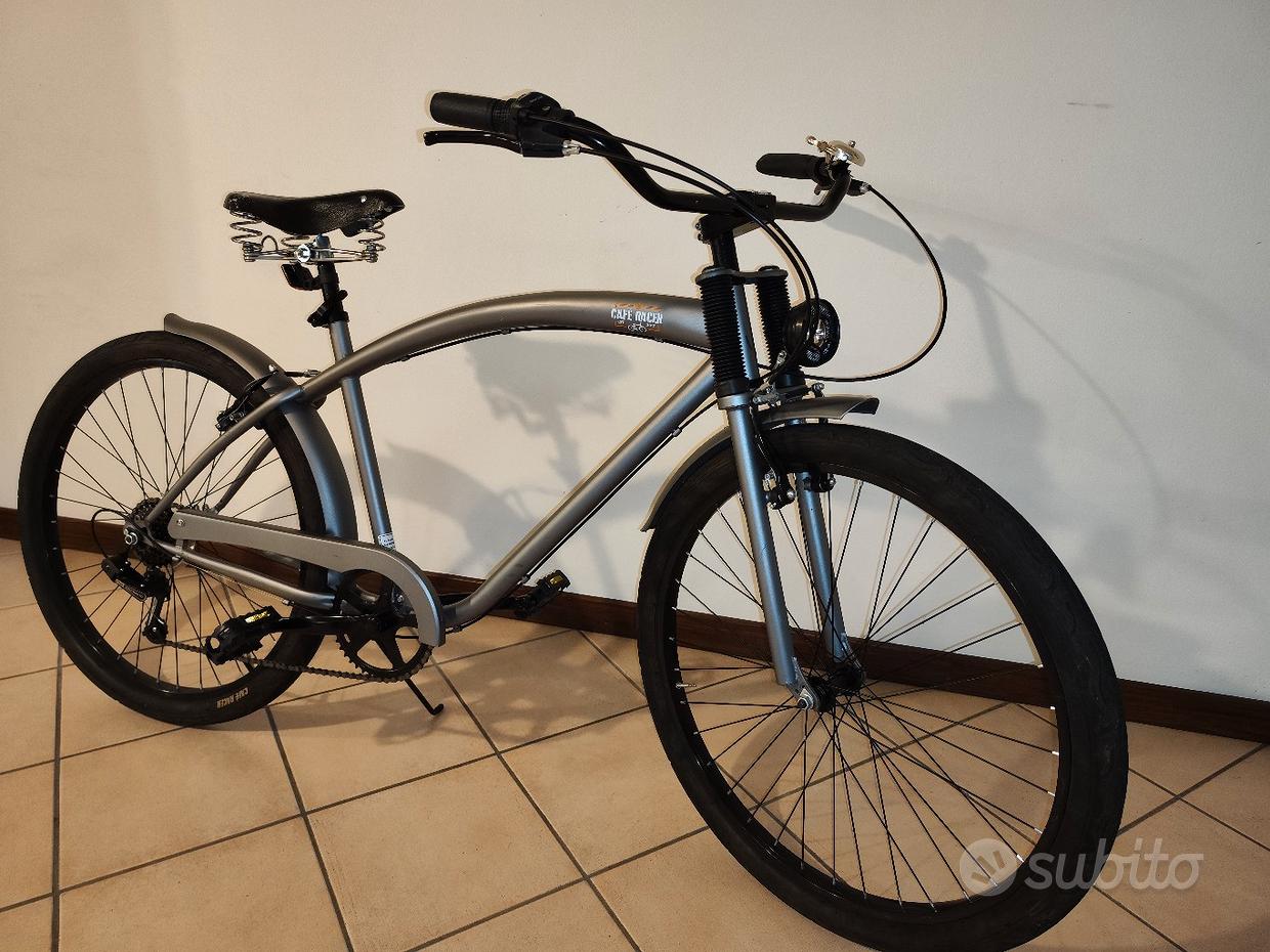 Biciclette Venezia e provincia Bici nuove e usate