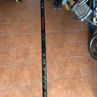 Trabucco ultra blx all round 6m