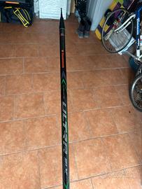 Trabucco ultra blx all round 6m