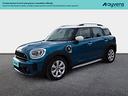 mini-cooper-s-countryman-1-5-se-business-all4