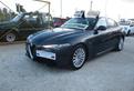 Alfa Romeo Giulia 2.2 Turbodiesel 180 CV MOLTO BEL