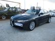 Alfa Romeo Giulia 2.2 Turbodiesel 180 CV MOLTO BEL
