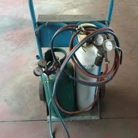 Bombole per saldature a bassa temperatura CASTOLIN