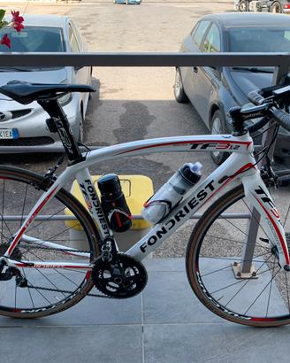 Fondriest TF3 1.2