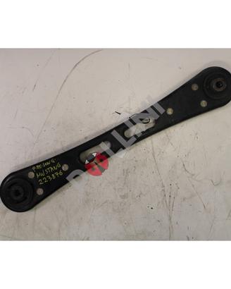 Braccio oscillante inf. sosp. post. ford mustang