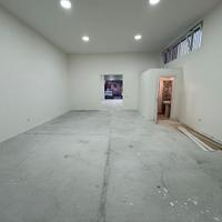 Locale, Nocera Inferiore.