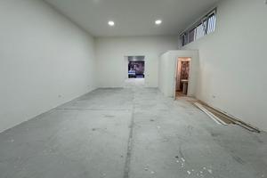 Locale, Nocera Inferiore.