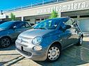 fiat-500-1-0-hybrid-dolcevita