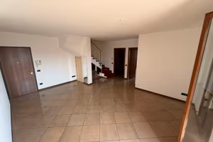 Duplex Ultimo Piano