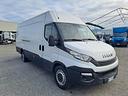 iveco-daily-gran-volume-cambio-automatico
