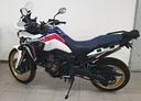honda-crf-1000-touring