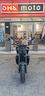 yamaha-mt-09