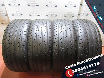 275 45 21 Toyo  90% 275 45 R21 Pneus