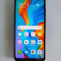Cellulare P30 Lite