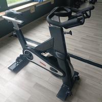 Bike Spinning Cycling NXT