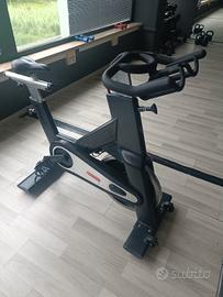 Bike Spinning Cycling NXT