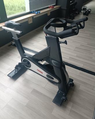 Bike Spinning Cycling NXT