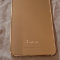 honor 8