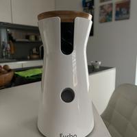 Telecamera per cani Furbo