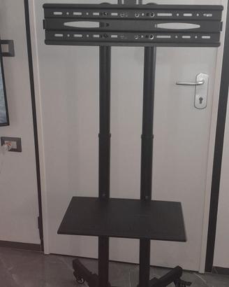 porta tv meliconi