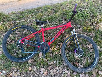 Mtb 27.5