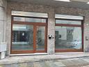 negozio-caluso-cod-rif-3299171vcg-