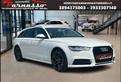 Audi A6 Avant 2.0 tdi ultra Sport Plus 190cv s-tro