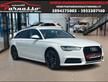Audi A6 Avant 2.0 tdi ultra Sport Plus 190cv s-tro