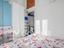 Immagine 20