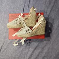 Scarpe XTI