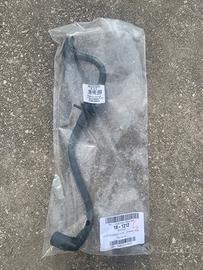 Tubo depressione servofreno VW PASSAT B6