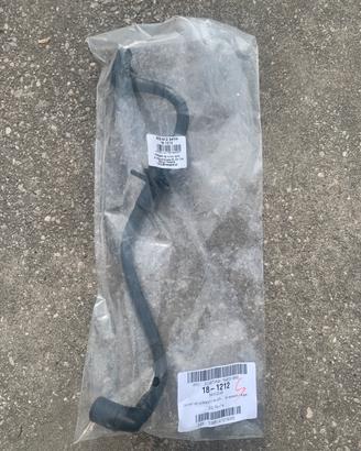 Tubo depressione servofreno VW PASSAT B6