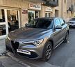 alfa-romeo-stelvio-2-2d-190-cv-at8-q4-sprint
