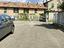 Immagine 15