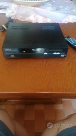 lettore dvd 