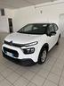 citroen-c3-bluehdi-100-s-s-business
