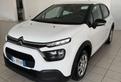 CITROEN - C3 BlueHDi 100 S&S Business