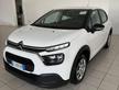 CITROEN - C3 BlueHDi 100 S&S Business