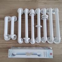 Maniglioni corrimano K Design