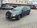 volkswagen-passat-var-1-6-tdi-comfortline-bm-tech