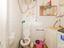 Immagine 15