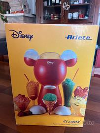 Tritaghiaccio Disney Ariete
