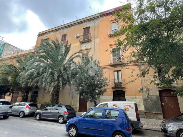 6 LOCALI A TRAPANI