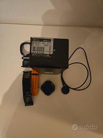 Samsung Galaxy Watch ultra 