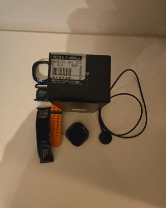Samsung Galaxy Watch ultra 