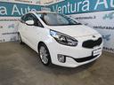 kia-carens-1-7-crdi-115-cv-class-mt-5p-ti